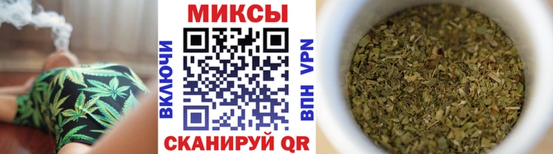 БУТИРАТ Butirat hydra ССЫЛКА Окуловка