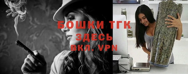 ALPHA PVP Белокуриха