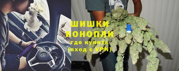 ALPHA PVP Белокуриха