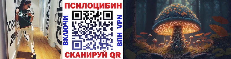 blacksprut рабочий сайт  закладки  Окуловка  Галлюциногенные грибы Cubensis 